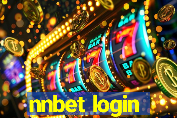 nnbet login